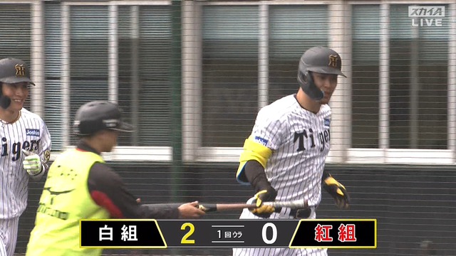 2025_0209_132545_284