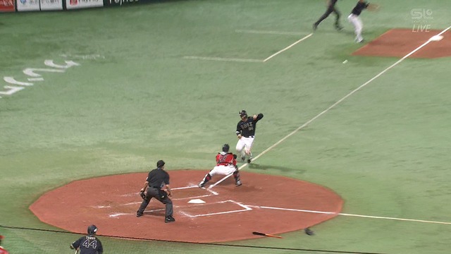 2025_0924_112223_579