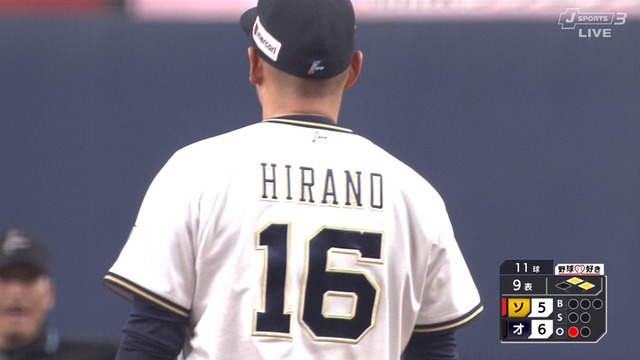 2025_0409_213734_962