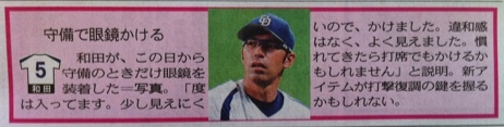 dbf06264.png