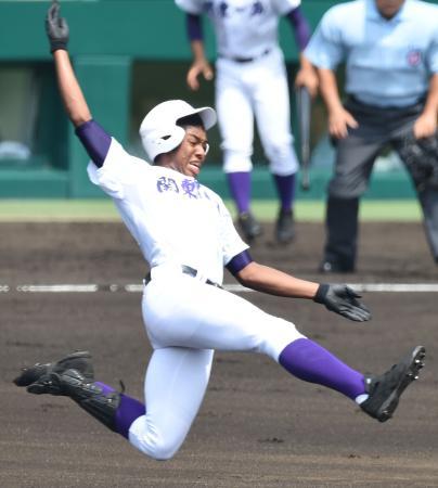 20150811-00000078-nksports-000-5-view