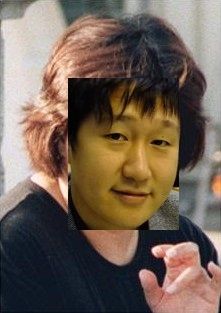 69qM0j2