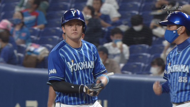 2021_0408_194646_136