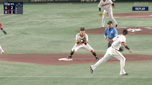 2024_0628_212255_717