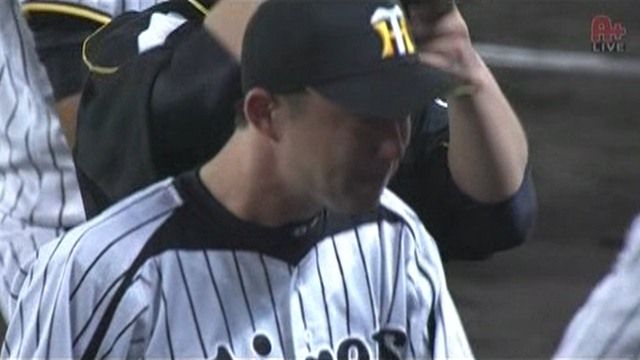 2012_0710_215822_449