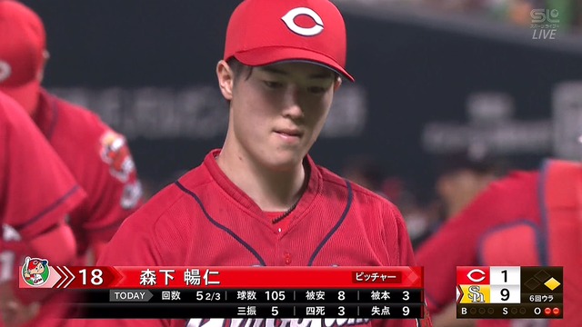 2022_0529_171233_314