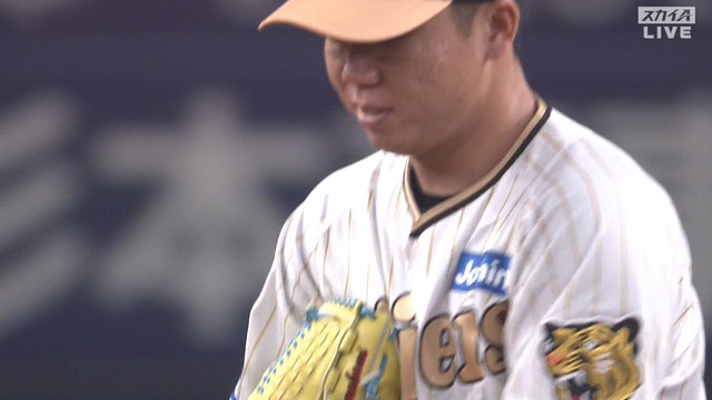 2024_0402_182556_481