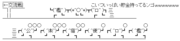 キャプチャ