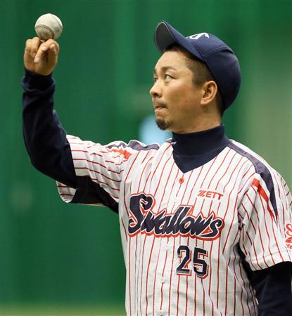swa15062705030001-p1