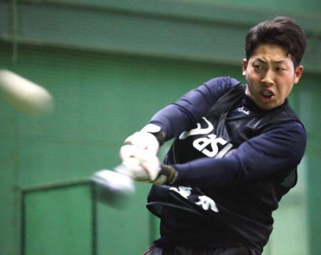 20150111-00000059-nksports-000-2-view