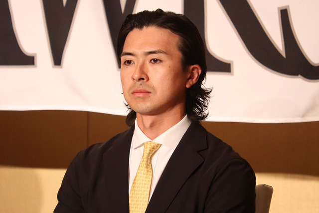 20241226_uwasawa2_iko