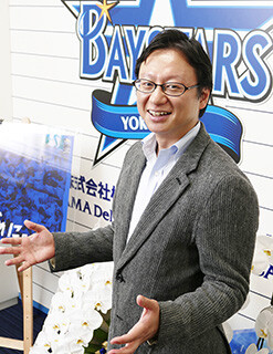 senkei_201911_interview01