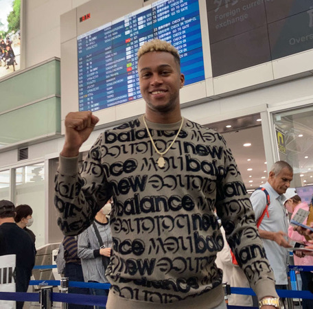 202411030000354-w1300_0