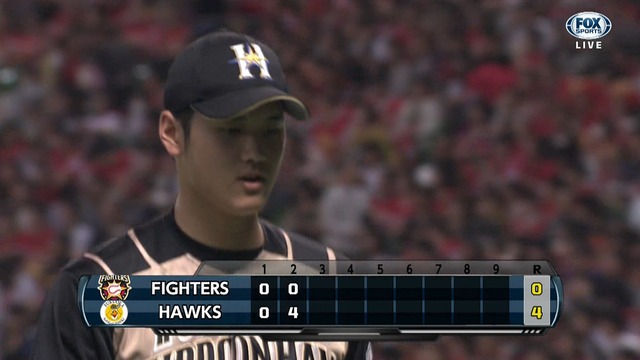 2014_1019_133906_040