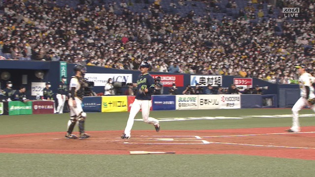 2022_0326_180939_875