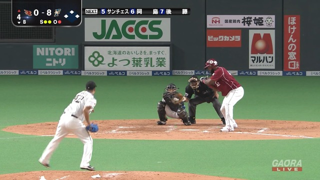 2015_0329_144442_962