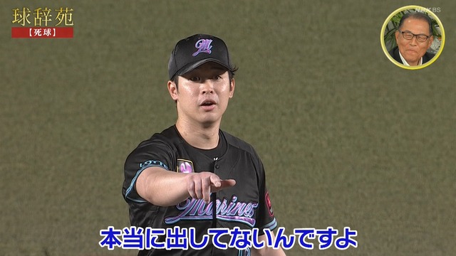 2025_1124_231441_537