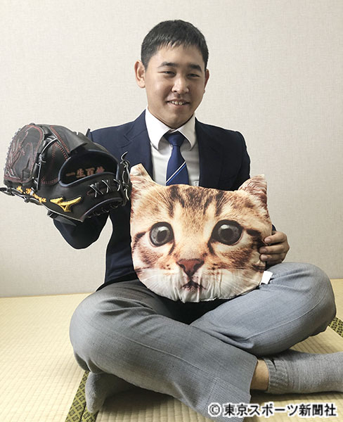 a491fa556a1e7d845b9bf60a10fb23f8