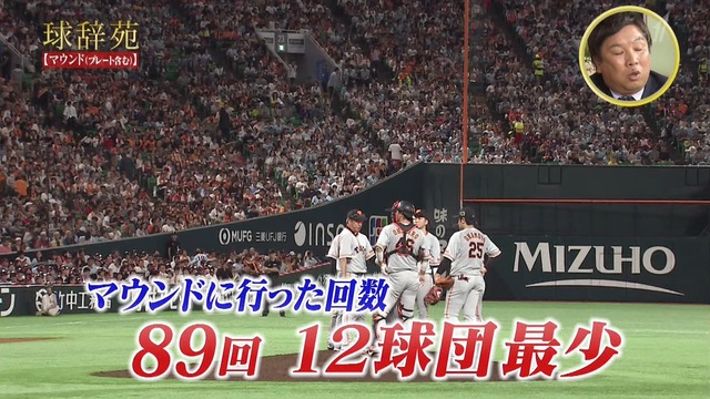 2019_1215_004220_224