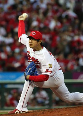 20180330-00000569-sanspo-000-2-view