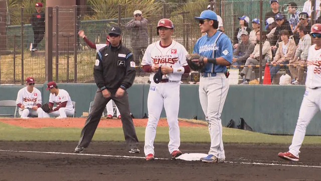 2025_0211_132237_452