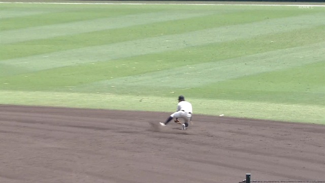 2024_0809_130408_112