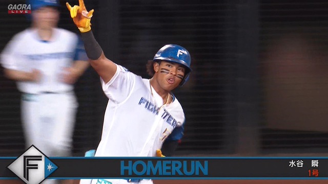 2024_0602_143114_715