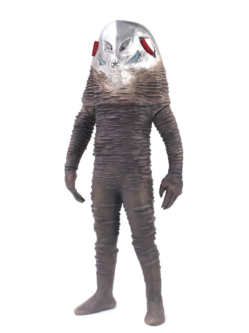ccp00354_3