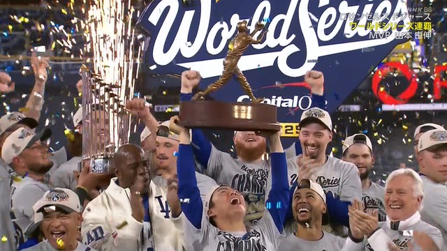 2025_1102_135556_925