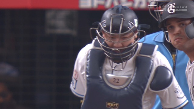 2024_0601_160917_334