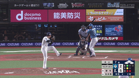 新規