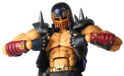 jagi001