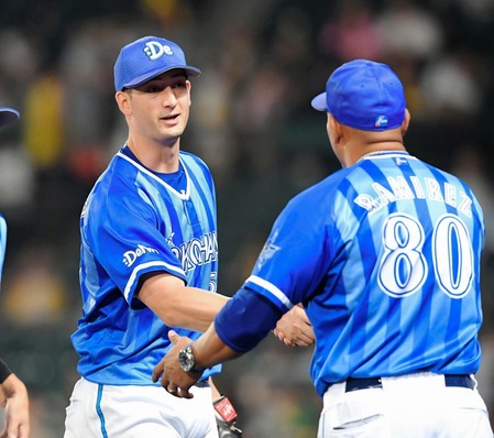 20170925-00000139-dal-000-1-view