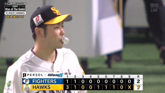 2024_1017_230924_356