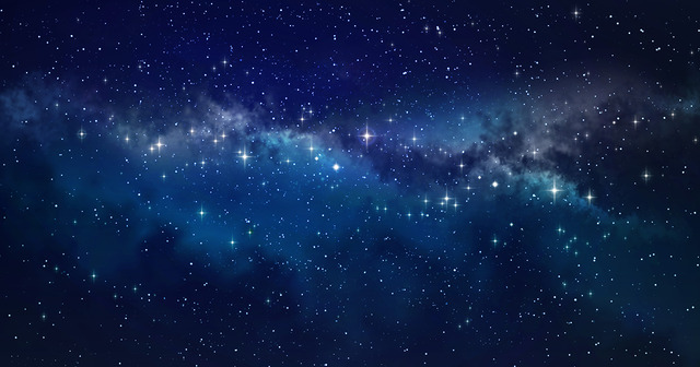 what-does-a-twinkling-star-sound-like-take-a-listen-social