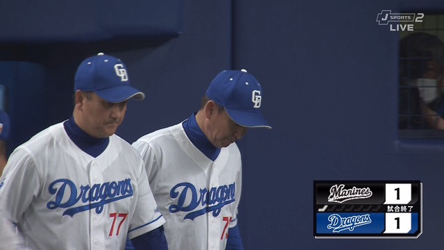 2023_0615_221350_593