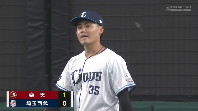 2026_0405_181335_904