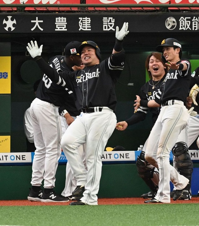 f524444342b77e6d1c600cd3c31c4469_1