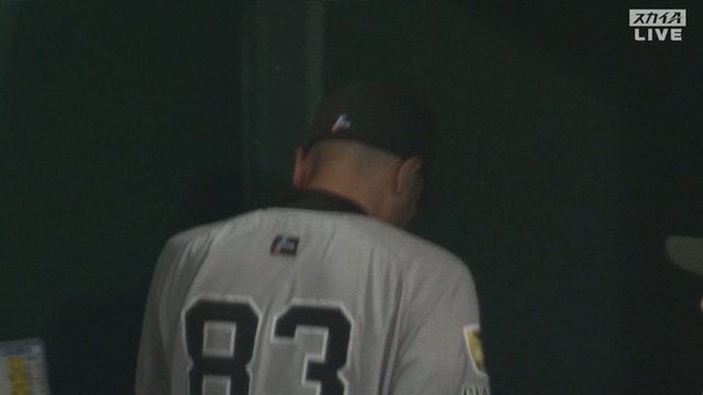 2025_0702_205852_633