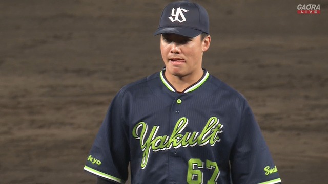 2026_0407_195116_455