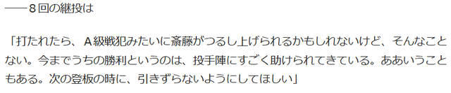ダウンロード