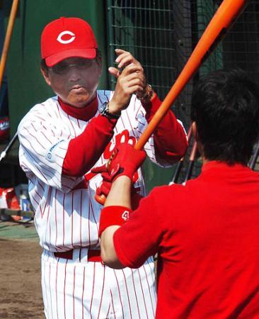 20141002-00000037-nksports-000-11-view