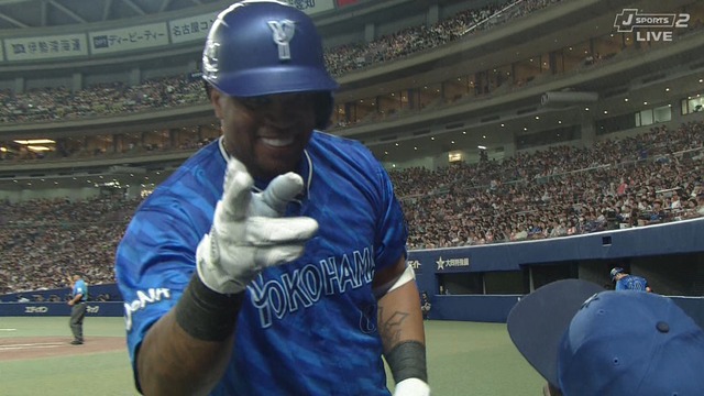 2025_0817_135000_343