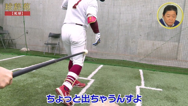 2025_1124_231057_779