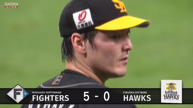 2024_0823_192704_046