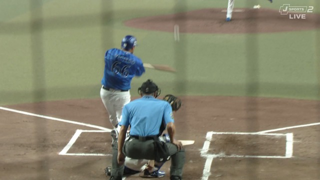 2025_0817_135013_391