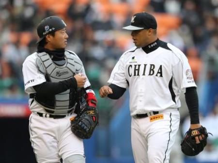 20130401-00000055-spnannex-000-2-view