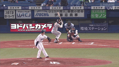 新規