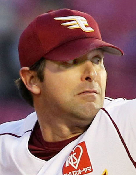 livejupiter_1429877259_17002