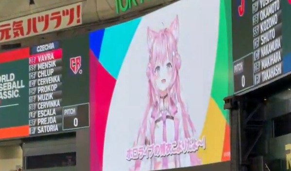 cacc60f0-bfe4-4fce-93c1-8cba6897b8ee